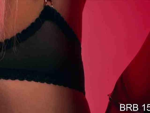 -Dirty-Bitch