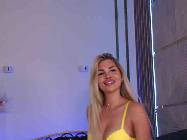 AlexaS_ webcam