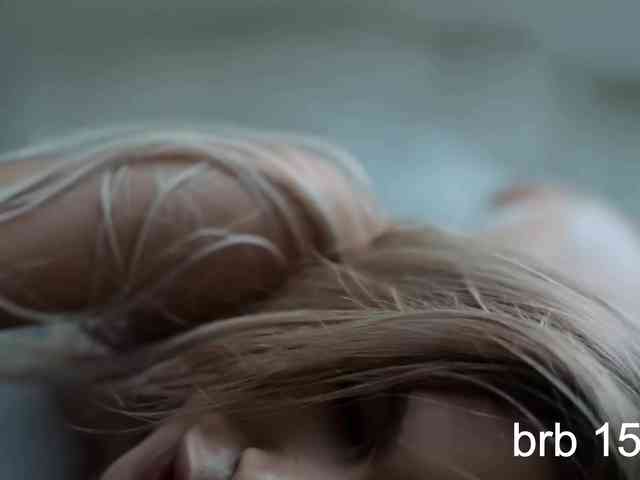 chatting online -Dirty-Bitch