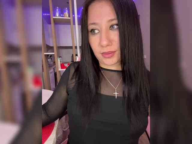 -Dirty-Bitch Live Webcam on BongaCams