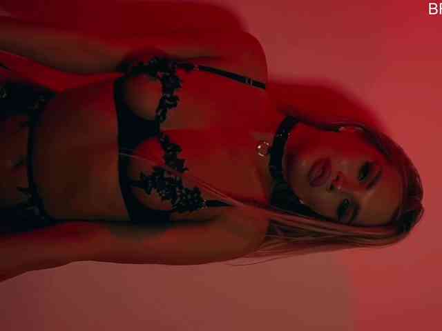 AlexaS_ webcam