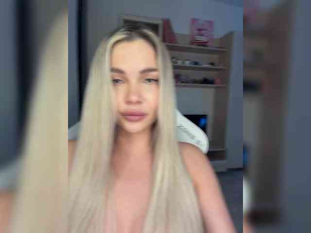 cam chatting -Dirty-Bitch