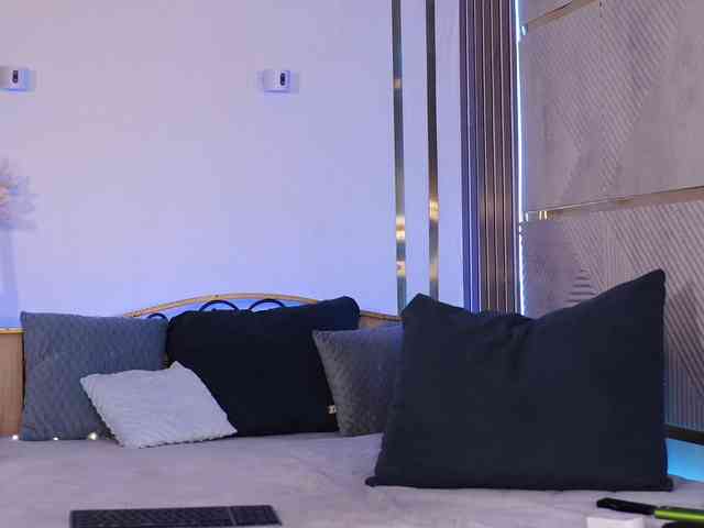 live sex webcam -Dirty-Bitch