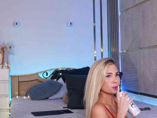 sex show -Dirty-Bitch