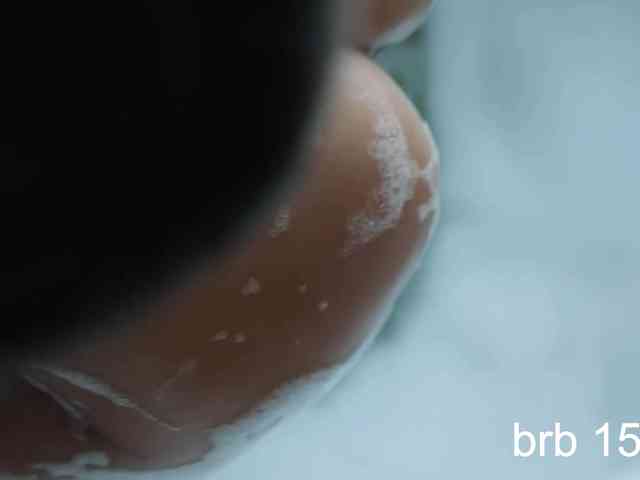 live cams porn -Dirty-Bitch