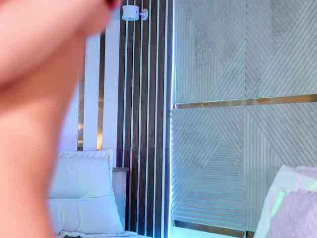 hey_Babyfaces webcam