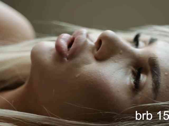 -Dirty-Bitch