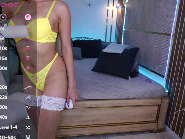 webcam nude -Dirty-Bitch