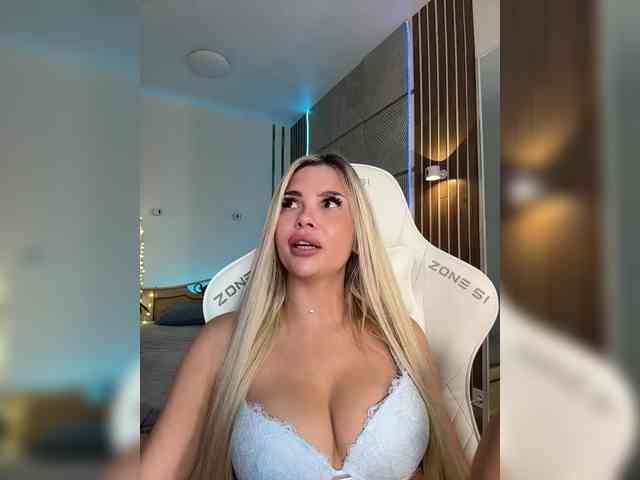 videochat porn -Dirty-Bitch