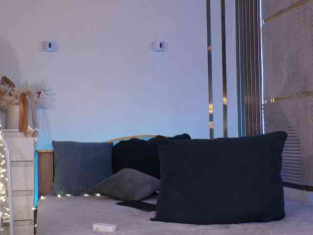 AlexaS_ webcam