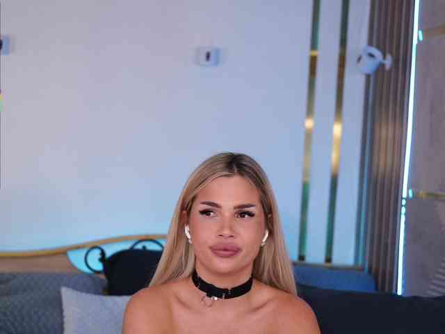 live web cam online -Dirty-Bitch