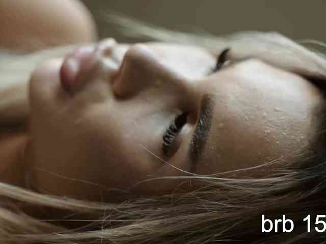 AlexaS_ webcam