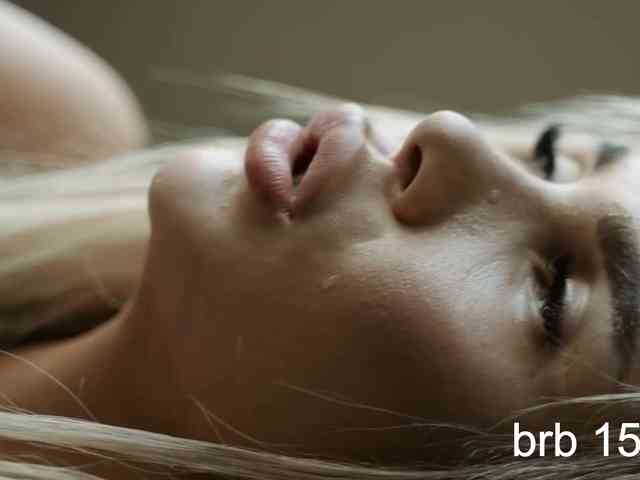 adult live chat -Dirty-Bitch