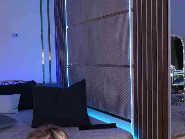 AlexaS_ webcam