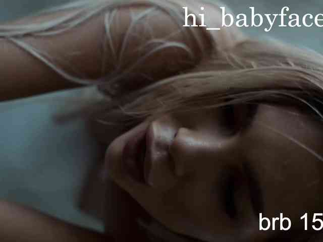 AlexaS_ webcam
