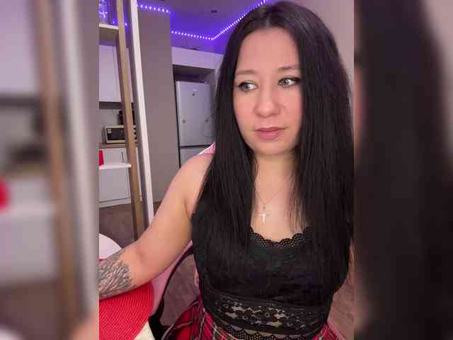 -Dirty-Bitch -Dirty-Bitch