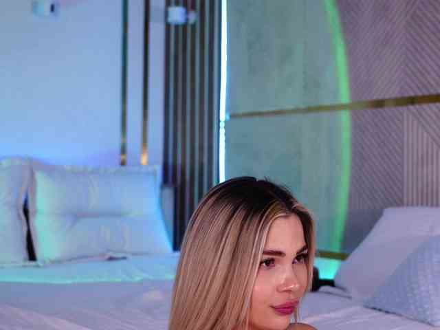 hey_Babyfaces webcam