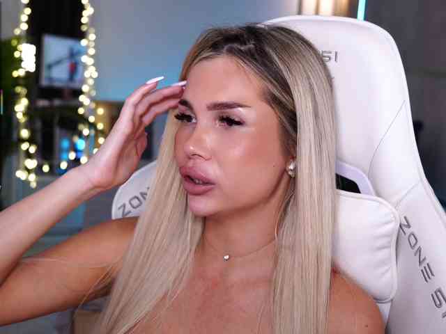 nude amateur online -Dirty-Bitch