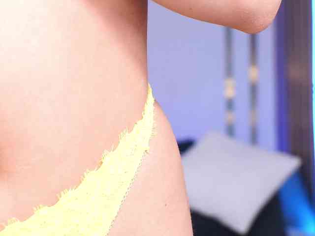 AlexaS_ webcam