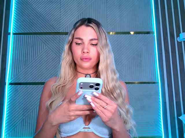 -Dirty-Bitch -Dirty-Bitch