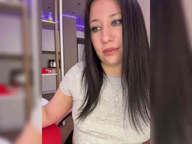 -Dirty-Bitch -Dirty-Bitch