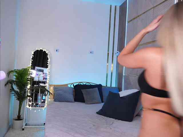live sex cam -Dirty-Bitch