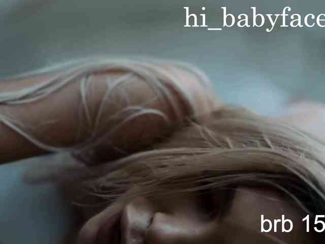 AlexaS_ webcam