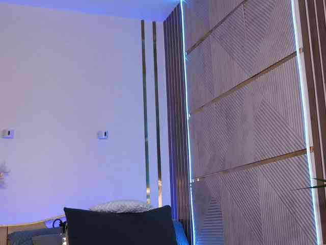 AlexaS_ webcam