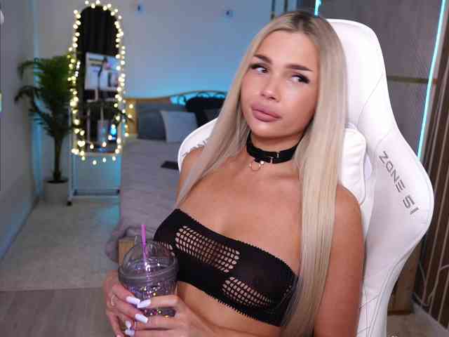 -Dirty-Bitch