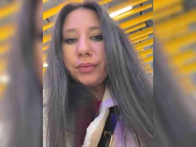 -Dirty-Bitch -Dirty-Bitch