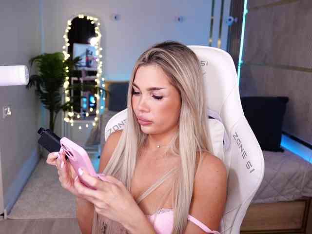 adult live chat -Dirty-Bitch
