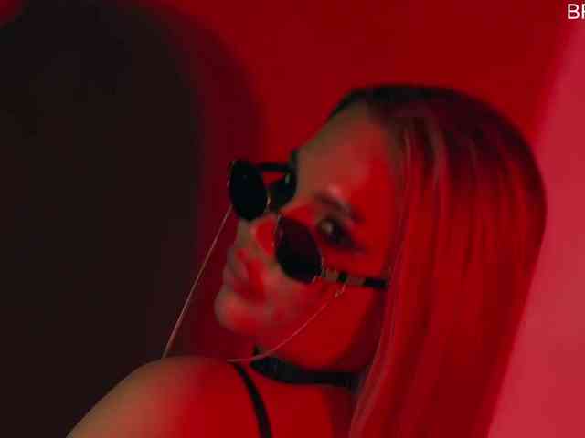 AlexaS_ webcam