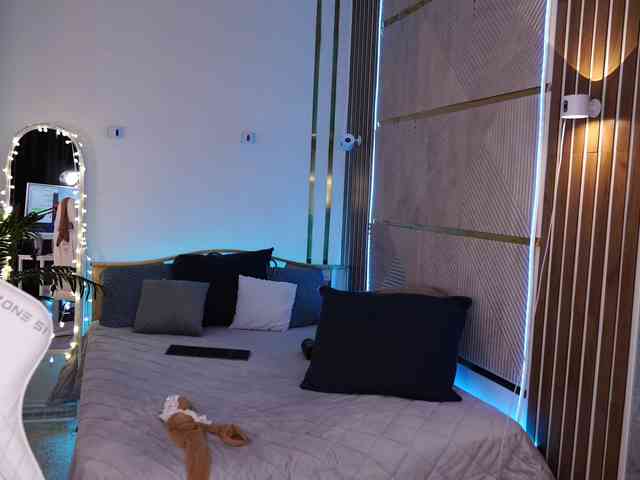 AlexaS_ webcam