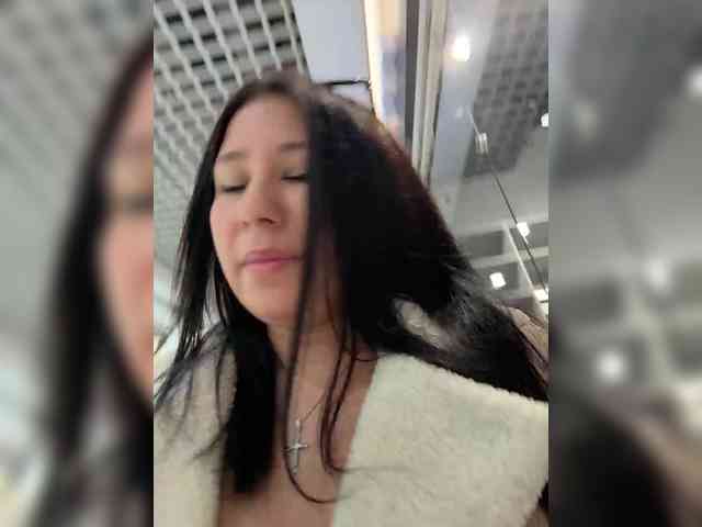 -Dirty-Bitch -Dirty-Bitch