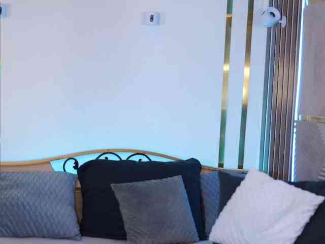 AlexaS_ webcam