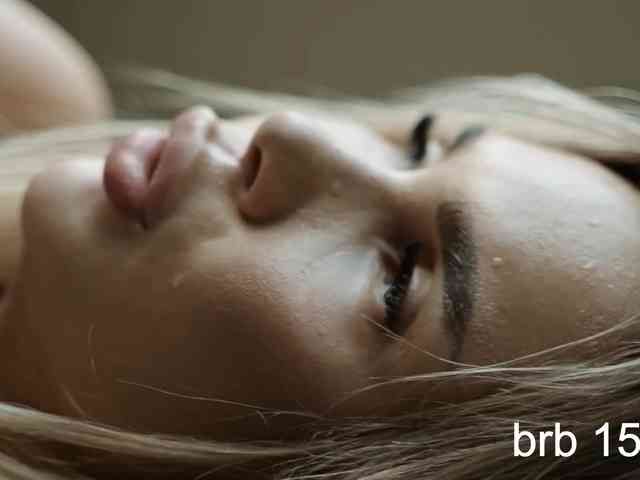 online porn cam -Dirty-Bitch