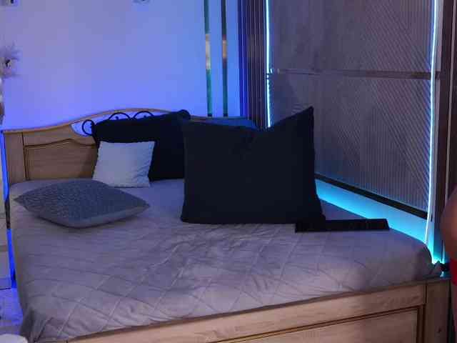 AlexaS_ webcam