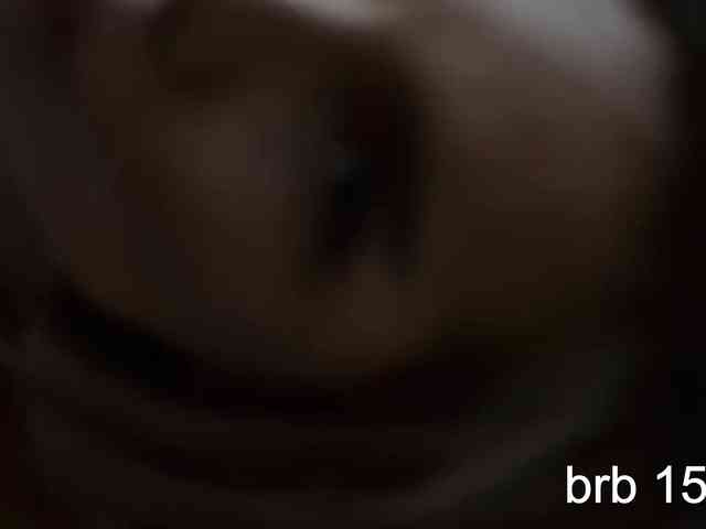 video chat xxx -Dirty-Bitch