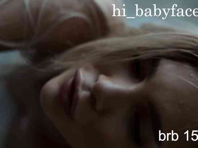 live sex webcam -Dirty-Bitch