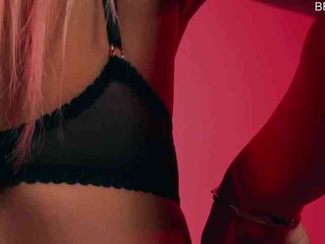 AlexaS_ webcam
