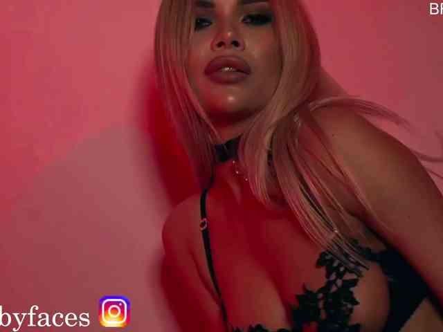 AlexaS_ webcam