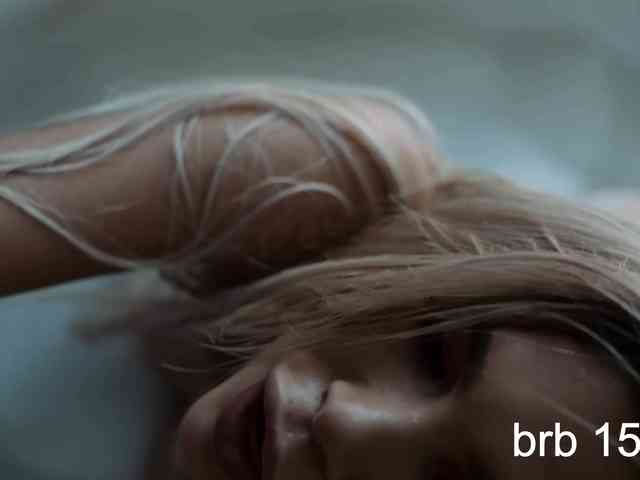 AlexaS_ webcam