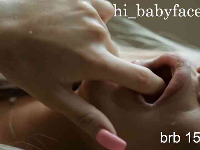 AlexaS_ webcam