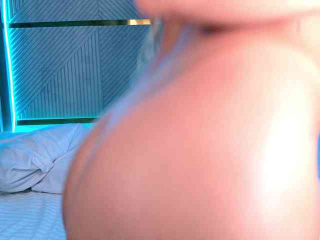 -Dirty-Bitch -Dirty-Bitch