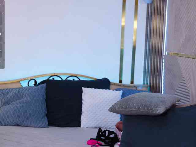 AlexaS_ webcam