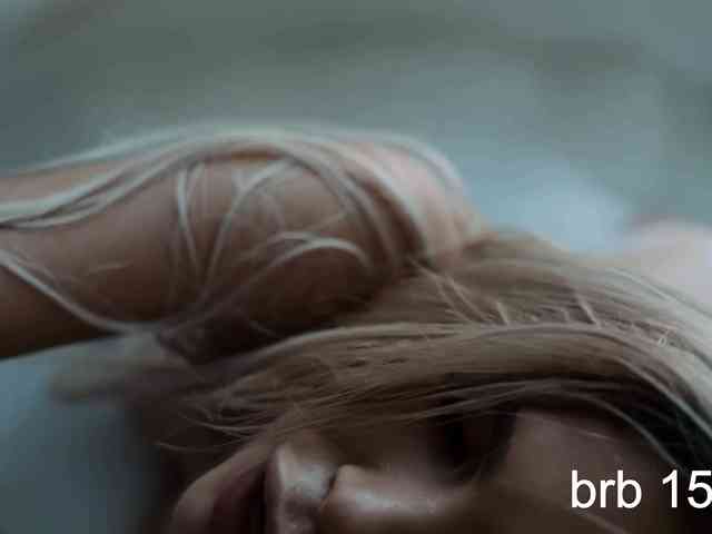 camsex -Dirty-Bitch