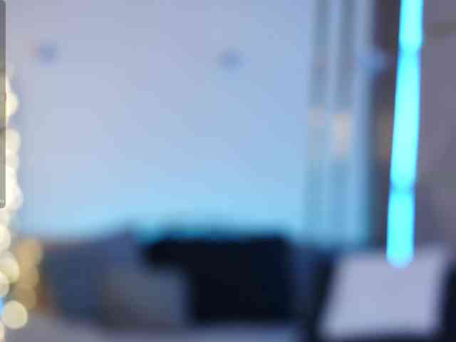 live nude web cam -Dirty-Bitch