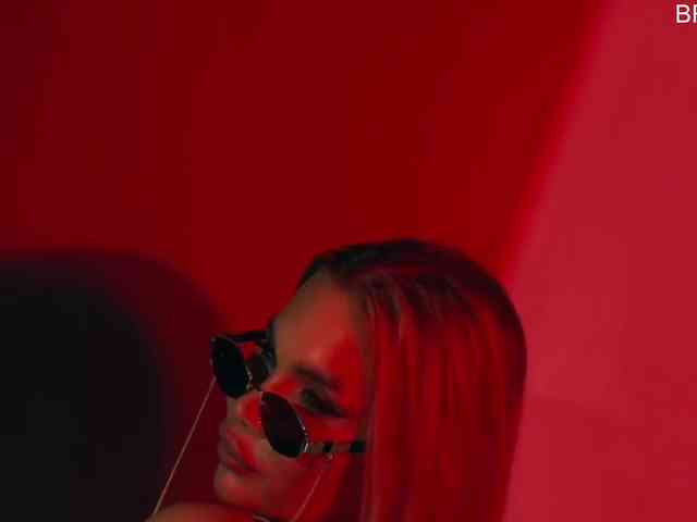 AlexaS_ webcam