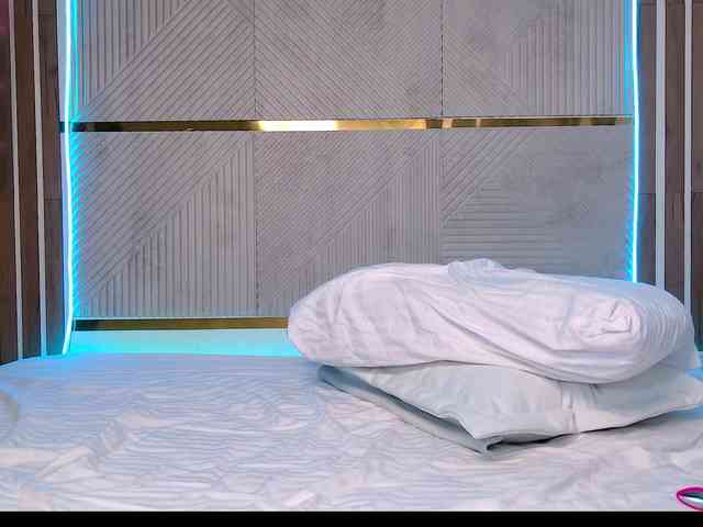 -Dirty-Bitch Live Webcam on BongaCams