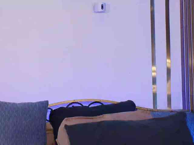 AlexaS_ webcam